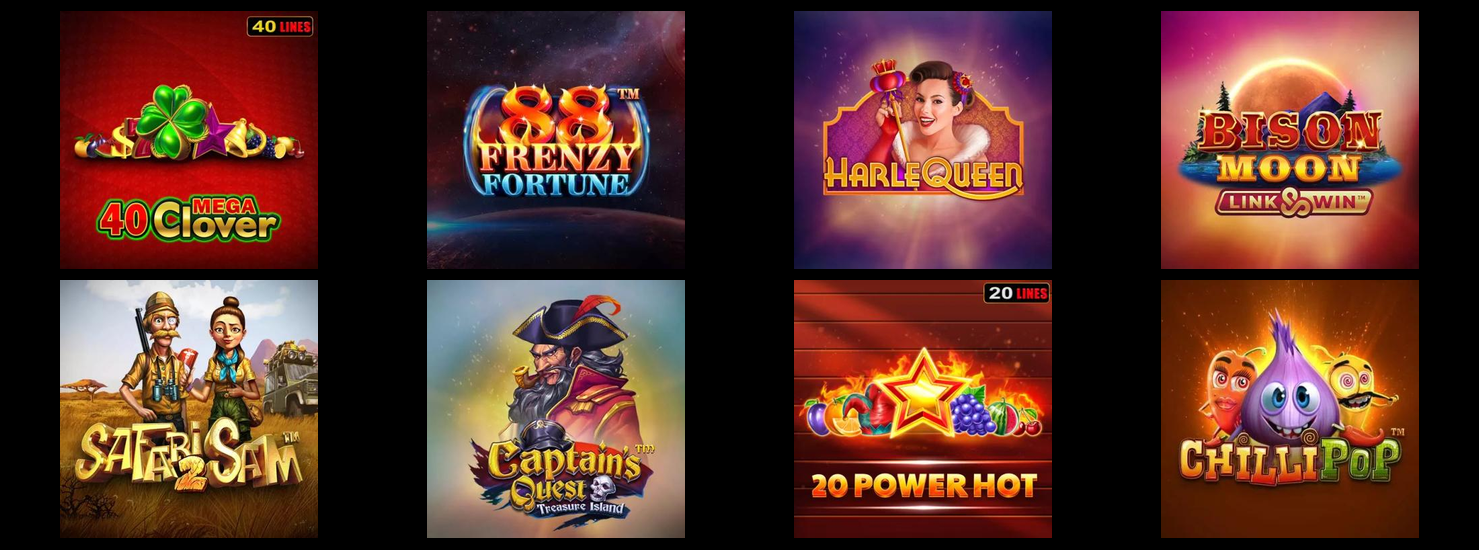 Bonus 60bet.COM Exclusivo